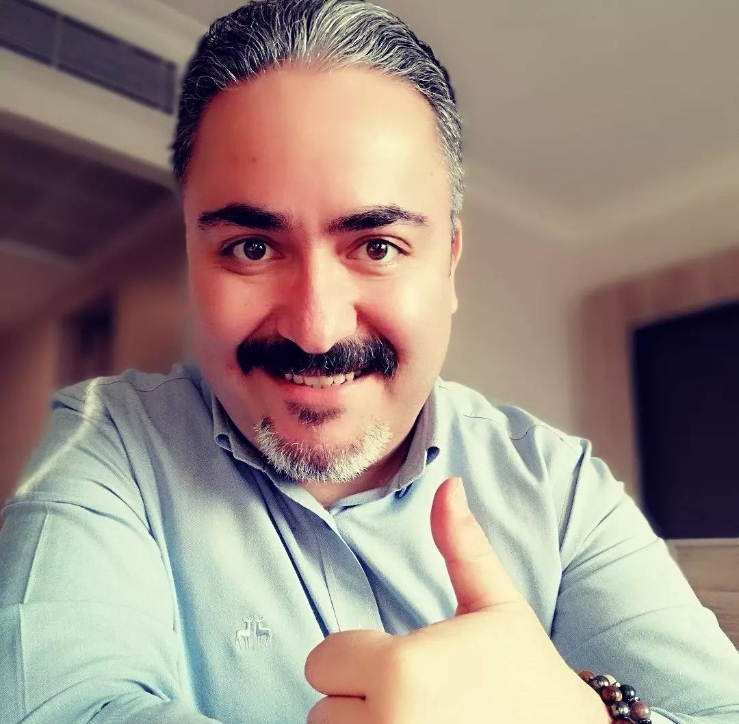 Eren Gökyer